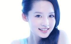 高细节污文看的你很湿